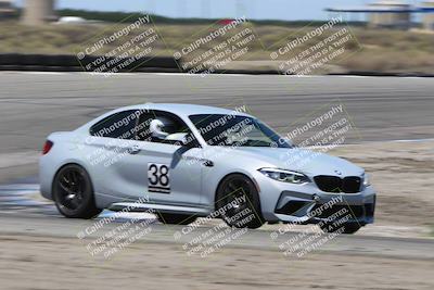 media/Jun-22-2025-Nasa (Sun) [[8119b72684]]/HPDE 1 and 2/Session 3 (Off Ramp)/